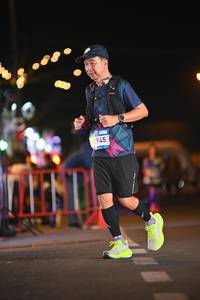 BIB: 
                            <button type="button" onclick="openModal(24449108)" class="btn btn-primary btn-sm float-right btn-popup" data-toggle="modal" data-target=".modal-high-quality">
                        <i class="fas fa-shopping-cart"></i> Add to Cart
                    </button>
                                            <button type="button" onclick="isThisMe(24449108, true)" class="btn btn-success btn-sm float-right btn-popup btn-isme hidden" data-toggle="tooltip" data-placement="bottom" title="นี่คือรูปของคุณใช่ไหม คลิกที่นี่เพื่อเอาเข้าอัลบั้ม">
                        <i class="fas fa-plus"></i> Add to album
                    </button>
                    <button type="button" onclick="isThisMe(24449108, false)" class="btn btn-warning btn-sm float-right btn-popup btn-isnotme hidden">
                        <i class="fas fa-ban"></i> Remove from album
                    </button>